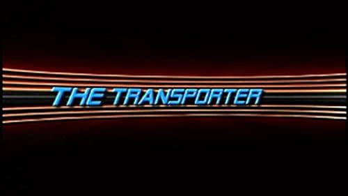 Detail The Transporter Quotes Nomer 27