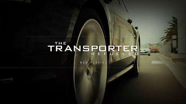 Detail The Transporter Quotes Nomer 43