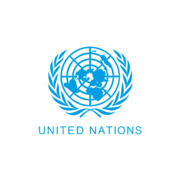 Detail The Un Logo Nomer 49