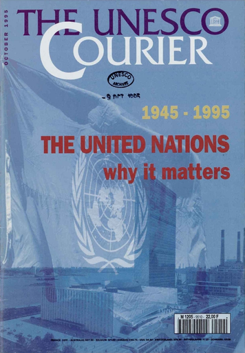 Detail The Un Resolution 2117 Nomer 12