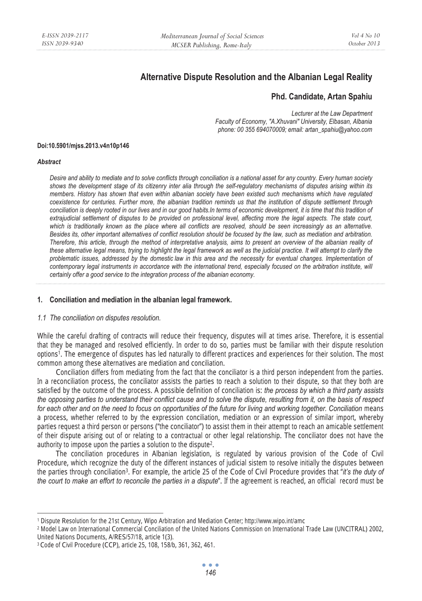 Detail The Un Resolution 2117 Nomer 13