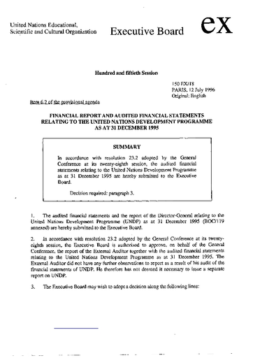 Detail The Un Resolution 2117 Nomer 14