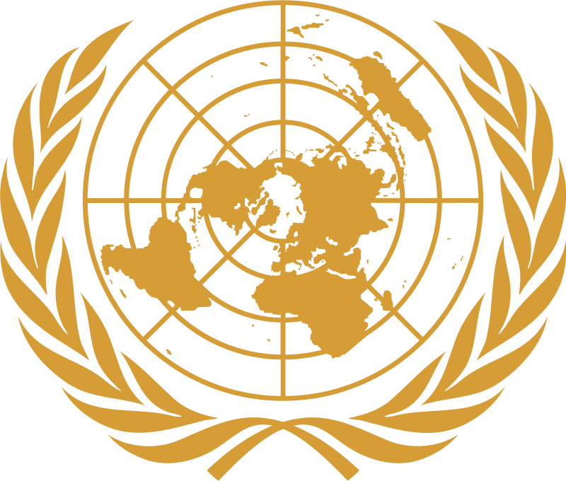 Detail The Un Resolution 2117 Nomer 3