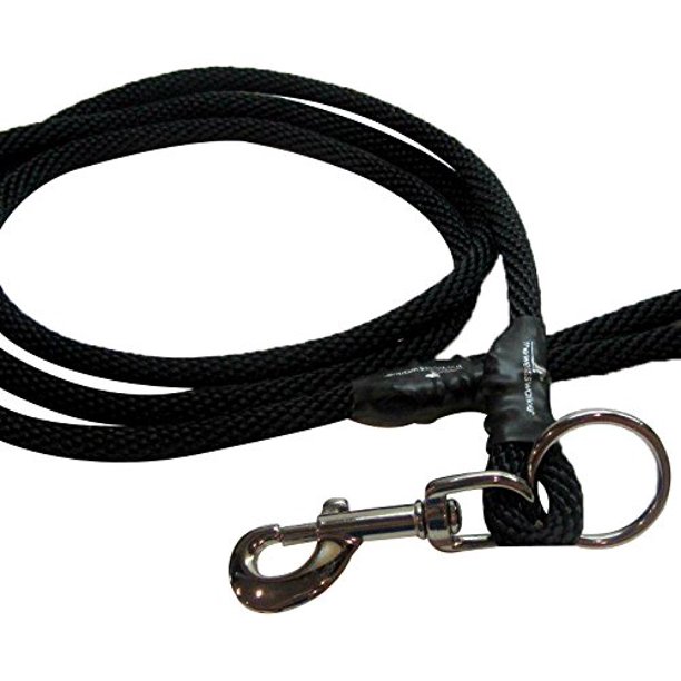 Detail The Walkie Dog Leash Nomer 17