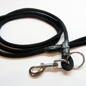 Detail The Walkie Dog Leash Nomer 34