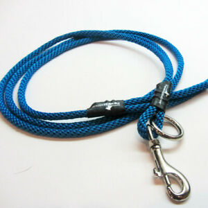 Detail The Walkie Dog Leash Nomer 36