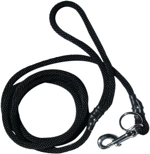 Detail The Walkie Dog Leash Nomer 44