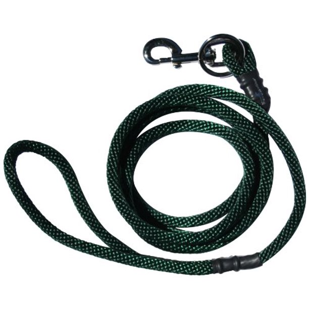 Detail The Walkie Dog Leash Nomer 50