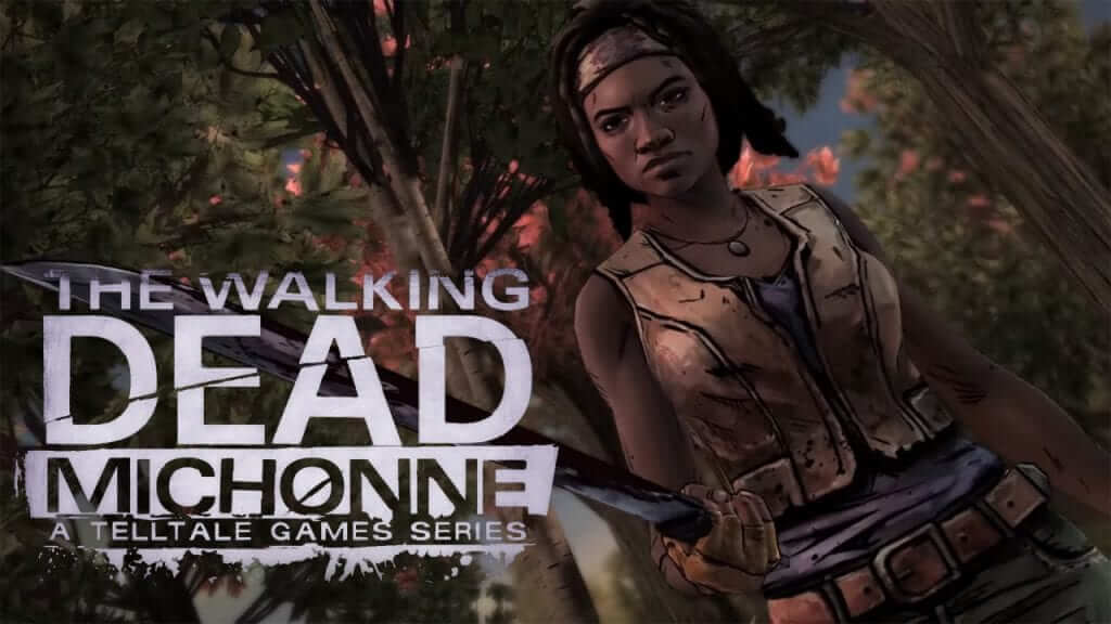 Detail The Walking Dead 139 Torrent Nomer 12