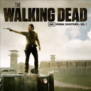 Detail The Walking Dead 139 Torrent Nomer 19