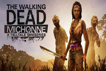 Detail The Walking Dead 139 Torrent Nomer 4