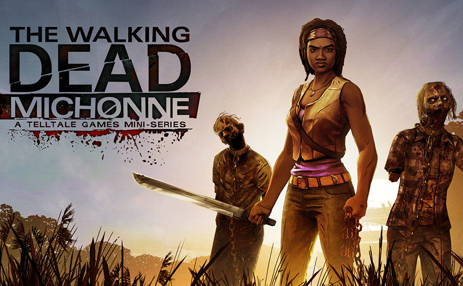 Detail The Walking Dead 139 Torrent Nomer 6