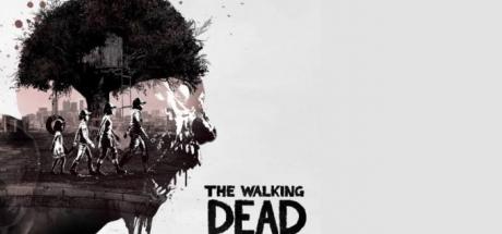 The Walking Dead 141 Torrent - KibrisPDR