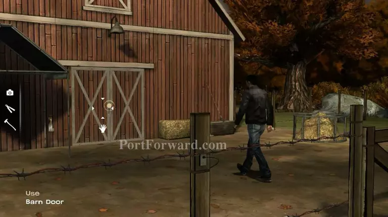 Detail The Walking Dead 141 Torrent Nomer 16