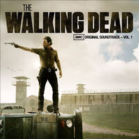 Detail The Walking Dead 141 Torrent Nomer 6