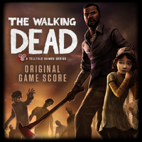 Detail The Walking Dead 142 Torrent Nomer 57