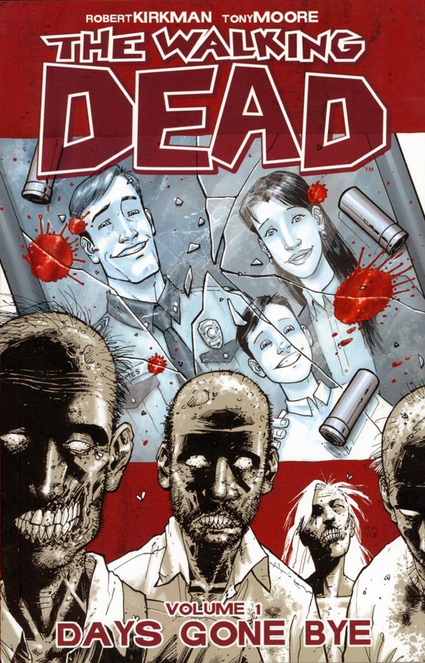 Detail The Walking Dead 149 Torrent Nomer 43