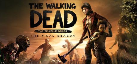 Detail The Walking Dead 157 Torrent Nomer 2