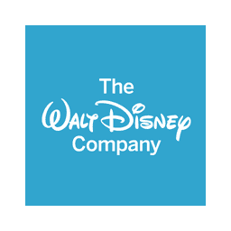 Detail The Walt Disney Company Logo Nomer 11