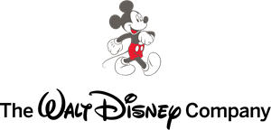 Detail The Walt Disney Company Logo Nomer 13