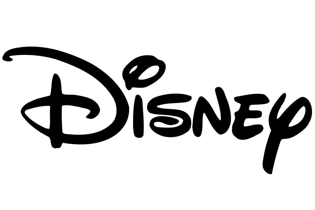 Detail The Walt Disney Company Logo Nomer 14
