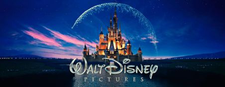Detail The Walt Disney Company Logo Nomer 15