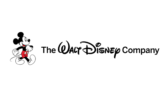 Detail The Walt Disney Company Logo Nomer 3
