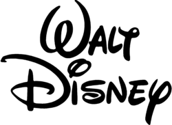 Detail The Walt Disney Company Logo Nomer 17