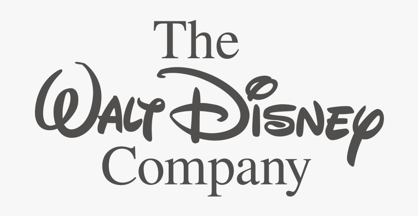 Detail The Walt Disney Company Logo Nomer 18