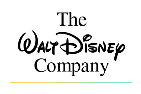 Detail The Walt Disney Company Logo Nomer 20