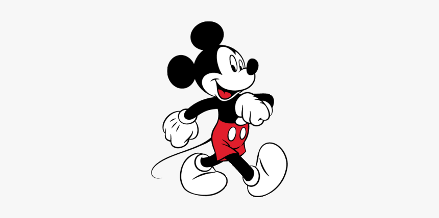Detail The Walt Disney Company Logo Nomer 22