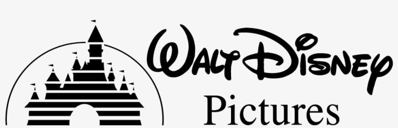 Detail The Walt Disney Company Logo Nomer 23