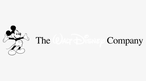 Detail The Walt Disney Company Logo Nomer 25