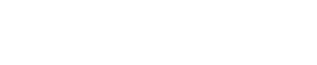 Detail The Walt Disney Company Logo Nomer 26