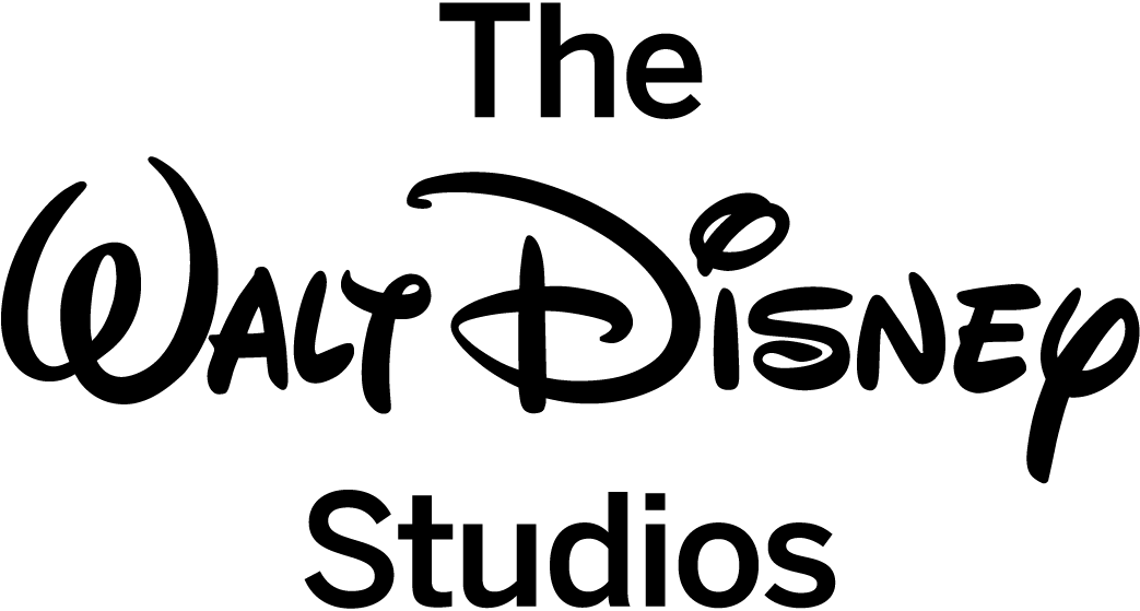 Detail The Walt Disney Company Logo Nomer 27