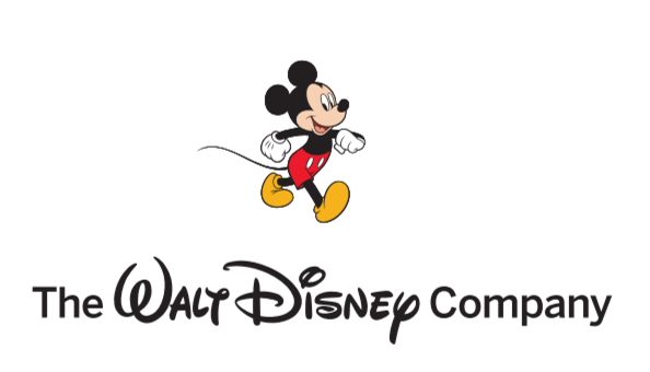 Detail The Walt Disney Company Logo Nomer 28