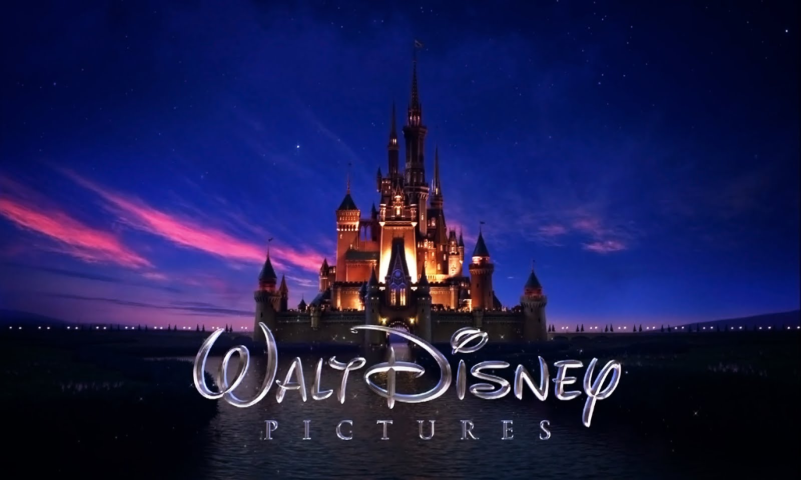 Detail The Walt Disney Company Logo Nomer 32