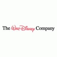 Detail The Walt Disney Company Logo Nomer 35