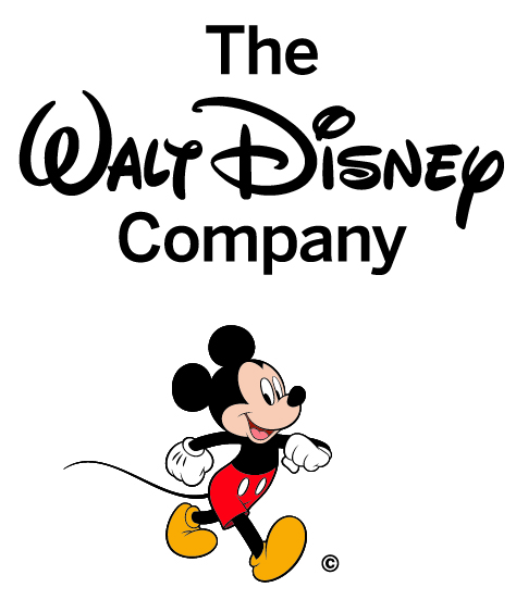 Detail The Walt Disney Company Logo Nomer 36