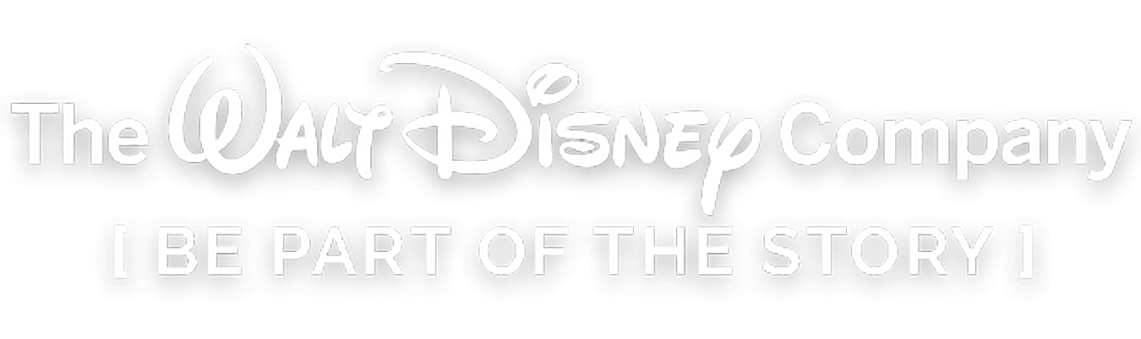 Detail The Walt Disney Company Logo Nomer 39