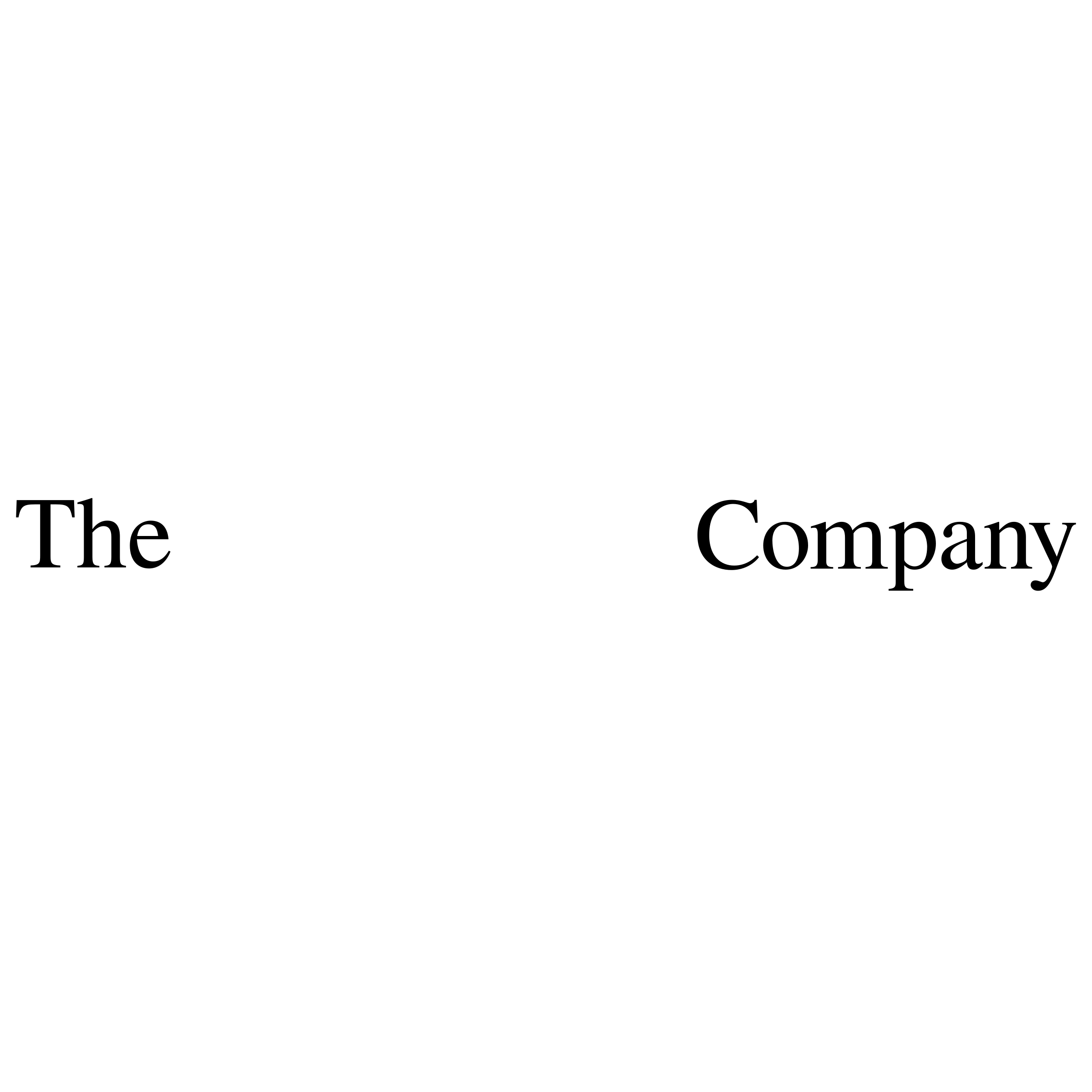 Detail The Walt Disney Company Logo Nomer 40