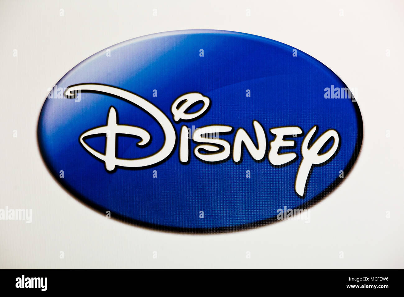 Detail The Walt Disney Company Logo Nomer 41