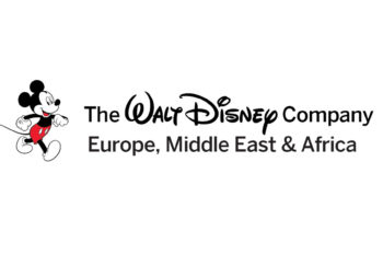 Detail The Walt Disney Company Logo Png Nomer 30
