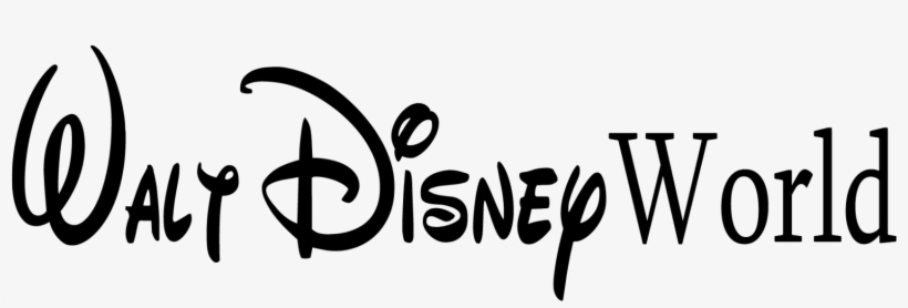 Detail The Walt Disney Company Logo Png Nomer 34
