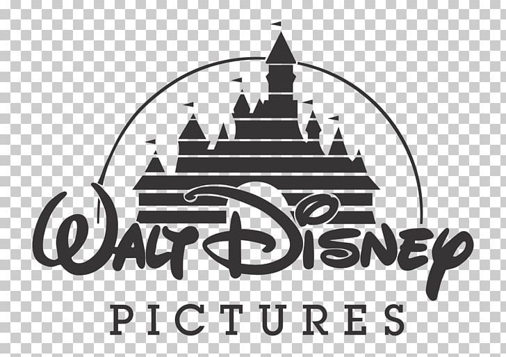 Detail The Walt Disney Company Logo Png Nomer 5