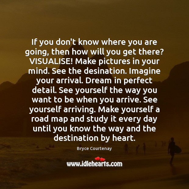 Detail The Way You See Yourself Quotes Nomer 50