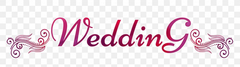 Detail The Wedding Logo Png Nomer 19