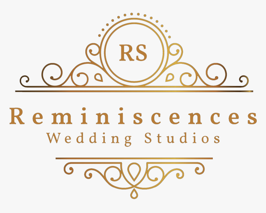 Detail The Wedding Logo Png Nomer 3