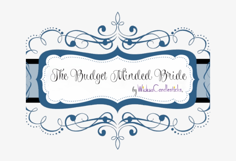 Detail The Wedding Logo Png Nomer 27