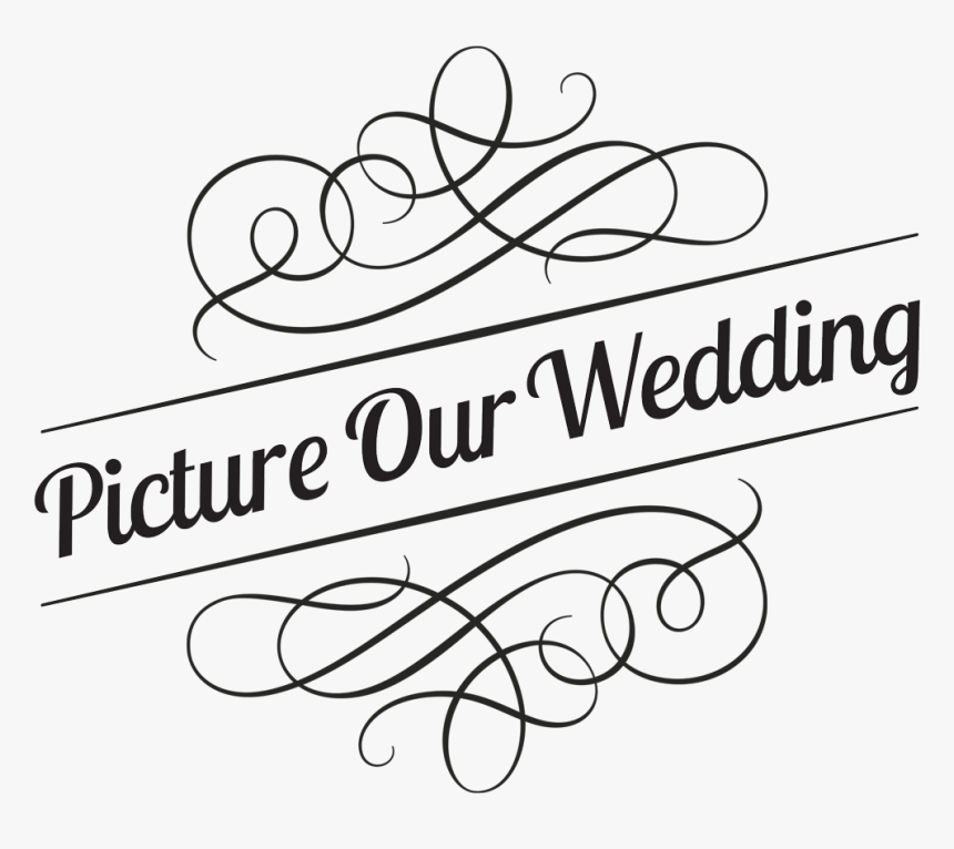 Detail The Wedding Png Nomer 19